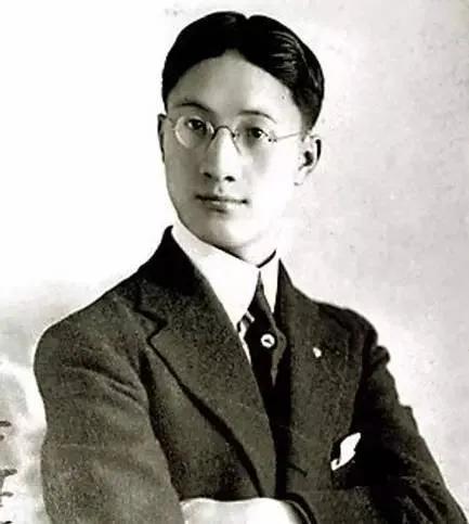如果徐志摩还在,在“今日头条”是发表诗歌,有多少点击量？