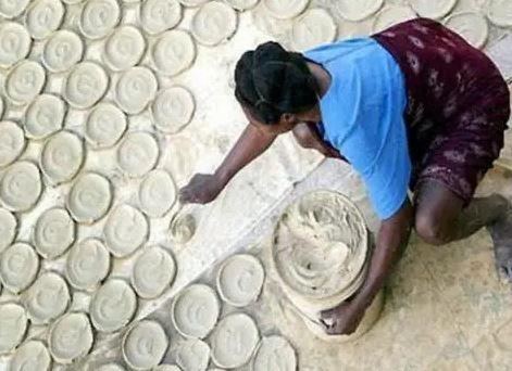 非洲人一般都吃什么呢？插图34