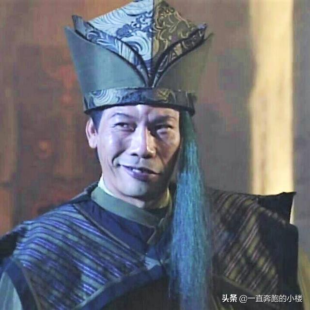欣欣师姐灵异事件:我有抑郁症好多年了一直没有想通一直在烦恼怎么办？