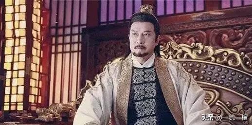 北周武帝灭佛:历史上出现了“三武灭佛”，三武帝为什么要灭佛？