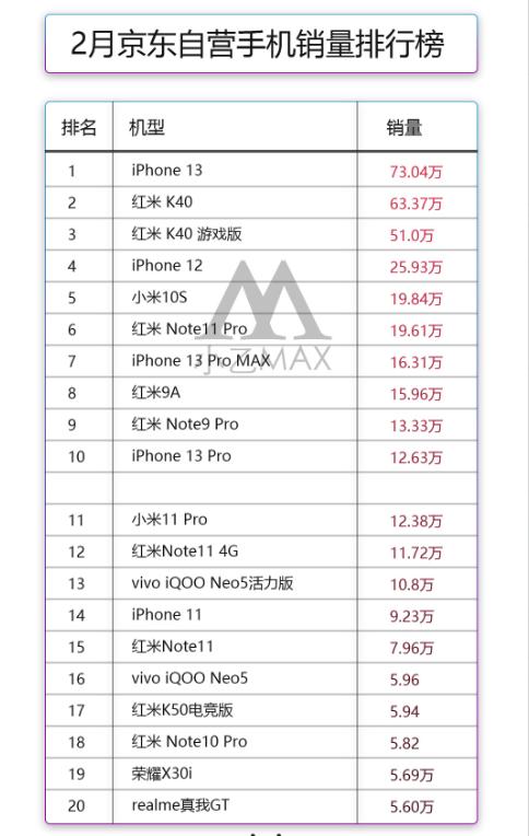 888达人娱乐备用网:现在一个三口之家，一个月至少收入多少才算够用？
