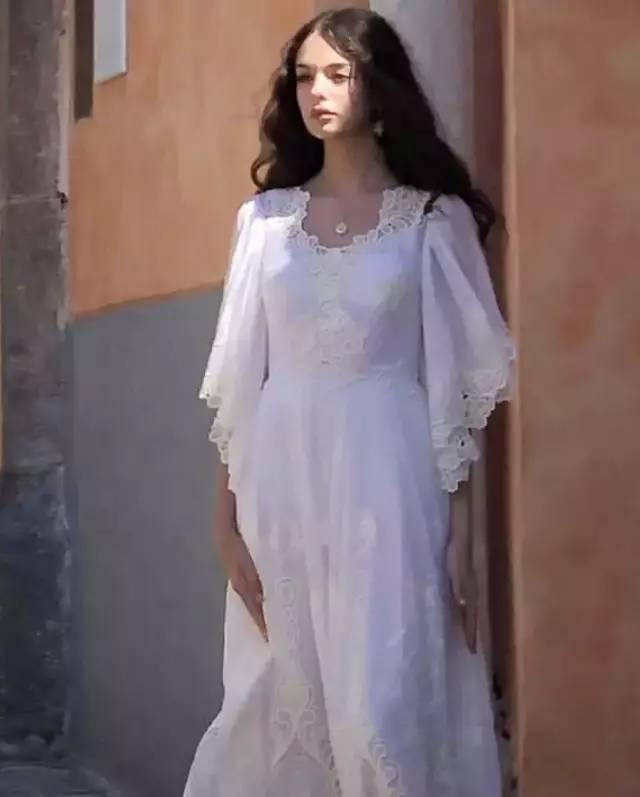 你认为哪个星二代最可爱？插图12