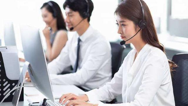 网上聊天机器人泛滥成灾，它们到底想要什么
