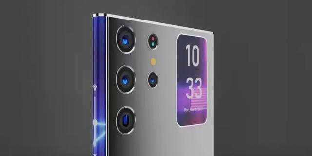 华为P60 Pro取得突破性进展,支持5G,但售价过高还支持吗？