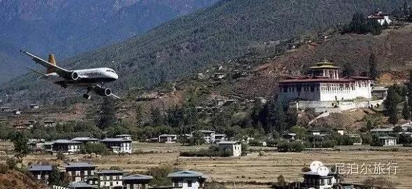 不丹八大怪是什么情况？插图26