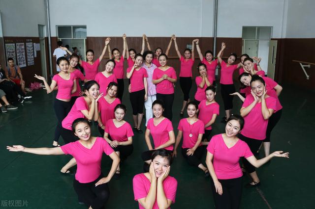 山東好大學(xué)排名一覽表 山東最好15所大學(xué)排名(圖8)