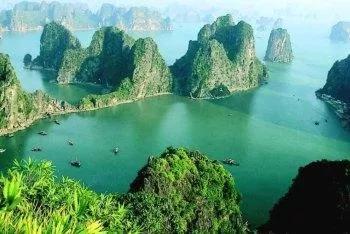 中国人在非洲人眼中怎么样的<a href=https://maguai.com/list/55-0-0.html target=_blank class=infotextkey>生活</a>在非洲是什么样的体验