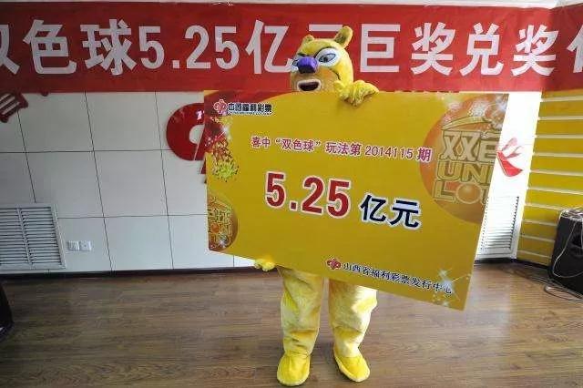 你想成为有钱人吗?你是不是也想摆脱没钱的日子?-百科网