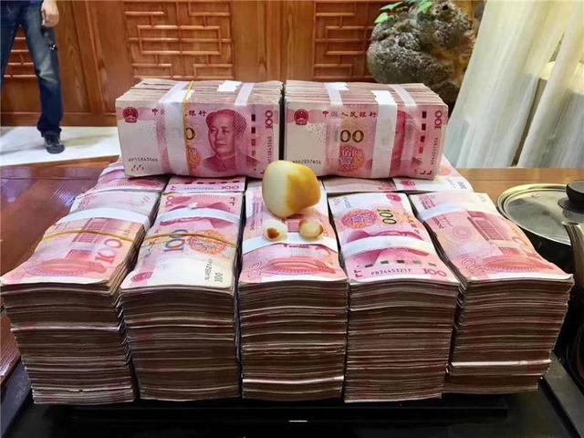 怎么鉴别一块石头是不是玉？插图28