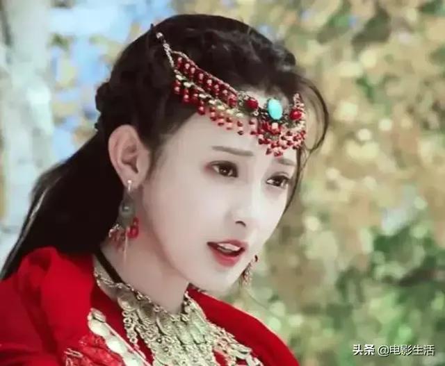 君九龄大致写了什么:君九龄的结局是什么，九龄和谁在一起了？