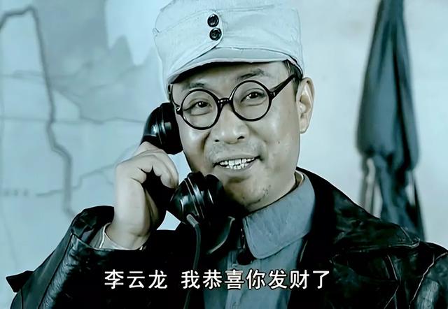 甘泗淇:为何李云龙一个团，八路军总部允许他扩建到八个营？