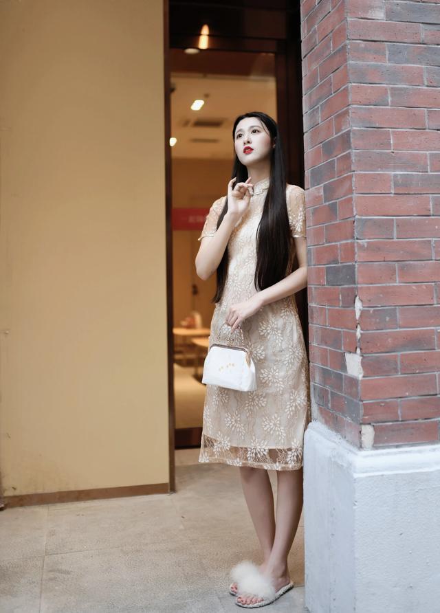 街拍模特如何拍摄出“文艺范”？