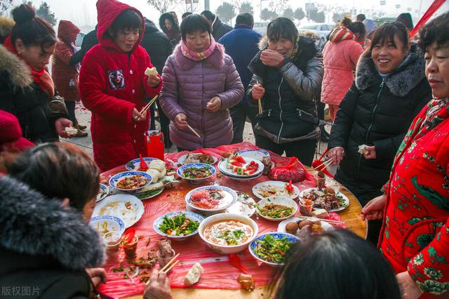 蛇夫座为什么被排除，为什么有人说，在农村吃席，千万别坐老人孩子妇女多的桌子