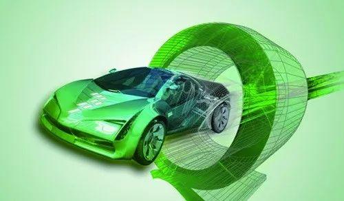 suv新能源车型，纯电SUV汽车哪个牌子好怎么选呢