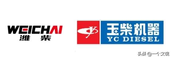 货车用潍柴好还是玉柴好？插图8