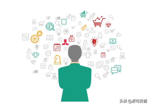 什么是企业数字化转型？插图12