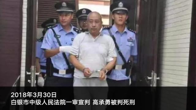 罗湖碎尸案:杭州被碎尸的来女士案件为何只逮捕她老公？