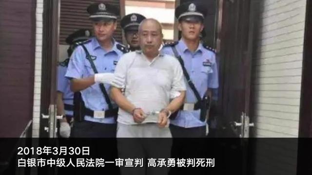 中国最变态的刑事案件，最令你感到发指的犯罪案件究竟有多变态