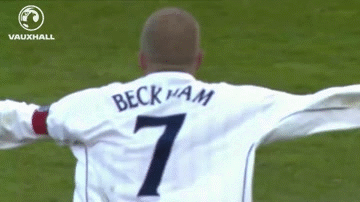 贝克汉姆和维多利亚当年是如何走在一起的？为什么很多球迷认为贝嫂毁了小贝的生涯？插图49