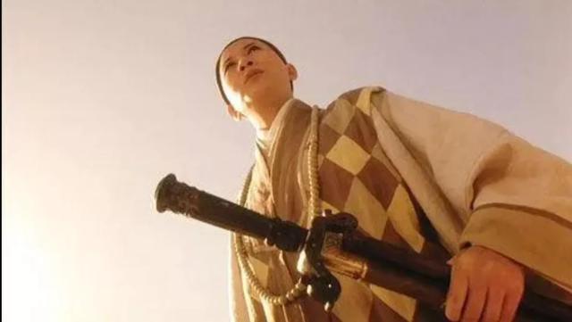 十大神兵,金庸武侠中的十大兵器分别是？