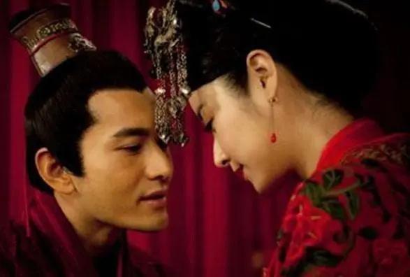 岳飞被害后其7个子女下场如何？插图42