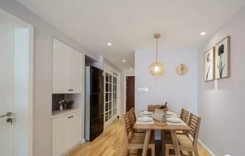 家装中，最不值当和最值当的投入是什么？插图18