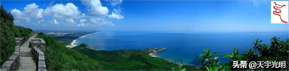 为什么感觉人类至今都没真正解读《道德经》？