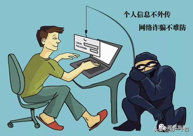 微信<a href=https://maguai.com/list/269-0-0.html target=_blank class=infotextkey>红包群</a><a href=https://maguai.com/list/34-0-0.html target=_blank class=infotextkey>小说</a>陈阳:有没有什么好看<a href=https://maguai.com/list/34-0-0.html target=_blank class=infotextkey>小说</a>推荐，跪求？(有什么好看的<a href=https://maguai.com/list/34-0-0.html target=_blank class=infotextkey>小说</a>)