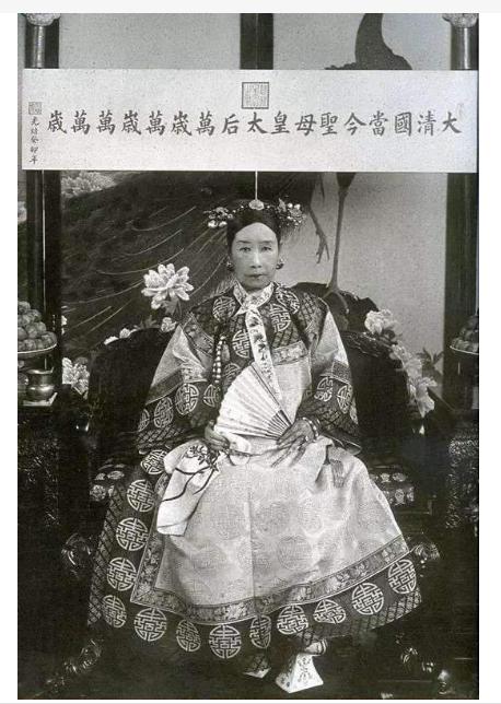 湘军名将刘长佑曾提出一项灭亡日本计划，为何不被采纳？插图63