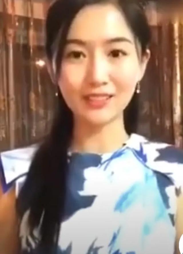 贪心的人有多可怕？