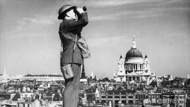 二战中，如果日军不招惹美国，直接配合德国进攻苏联会如何？插图79