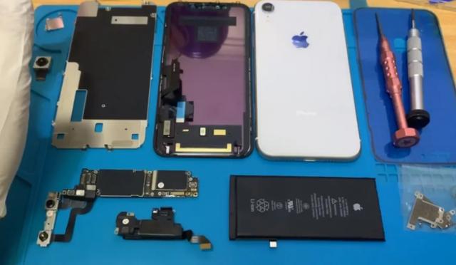 什么样的手机一定不能买？插图18