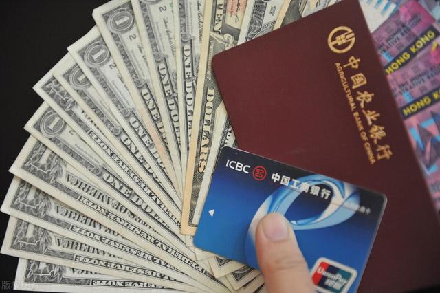 前天去银行存了28万，今天突然发现存单上写的是2万8，怎么办？插图12