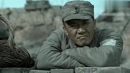 李少红版《红楼梦》失败在哪？插图19