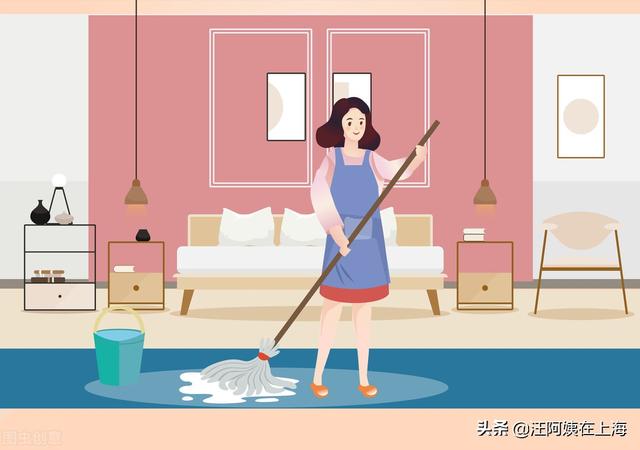 请问40多岁的女人可以做什么工作？