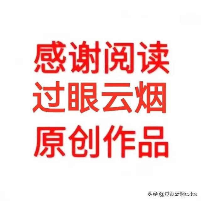 你的微信头像用多久了，有什么故事分享一下吗