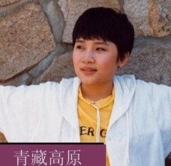 李娜为何出家:著名歌星李娜为什么会出家？