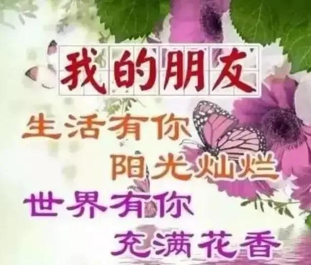 为什么有那么多人愿意把大量时间花在今日头条，而不去打小时工