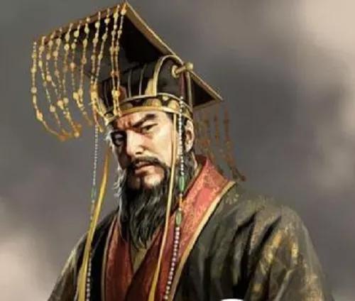 孟知祥:在游戏《血色衣冠》中，孟知详是个怎样的势力？