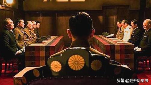 联合舰队从相对优势打到全军覆没，为什么还说山本五十六指挥厉害？插图73