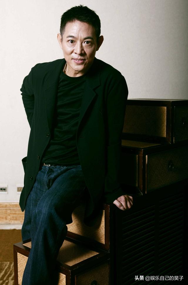 有哪些身高在155到170间的男明星?-育儿网