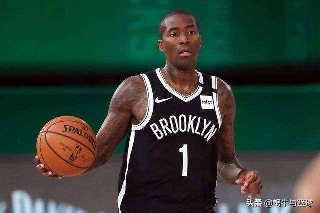 NBA职业生涯最长的球员是谁？插图103