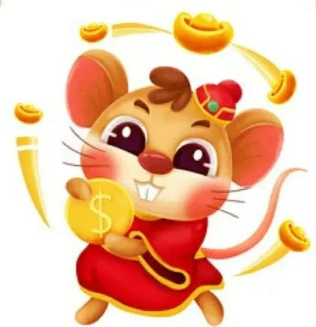 注定富贵的日柱,日柱有天德月德国印华盖什么意思？