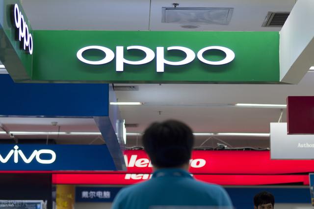 为什么感觉有些懂手机的人，不愿再选择买小米手机反而购买OV的手机？插图16