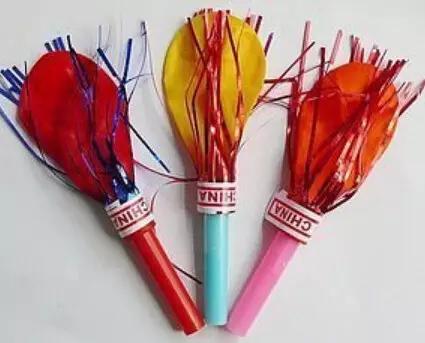 电子宠物玩具:80后的你都玩过什么玩具？