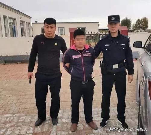 王小源怎么了:陈梦世乒赛颗粒无收，她到底怎么了？