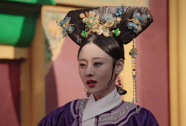 皇帝巴布公母怎么分:现在很多女人管自己的丈夫叫老公，老公这个词怎么得来的？