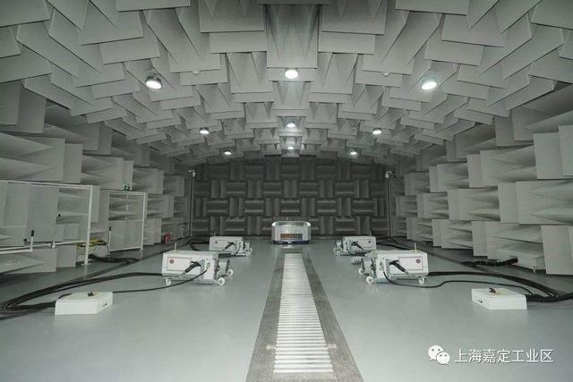 为什么有人说很少有人能在绝对静音无声的密室里撑过1小时？插图4