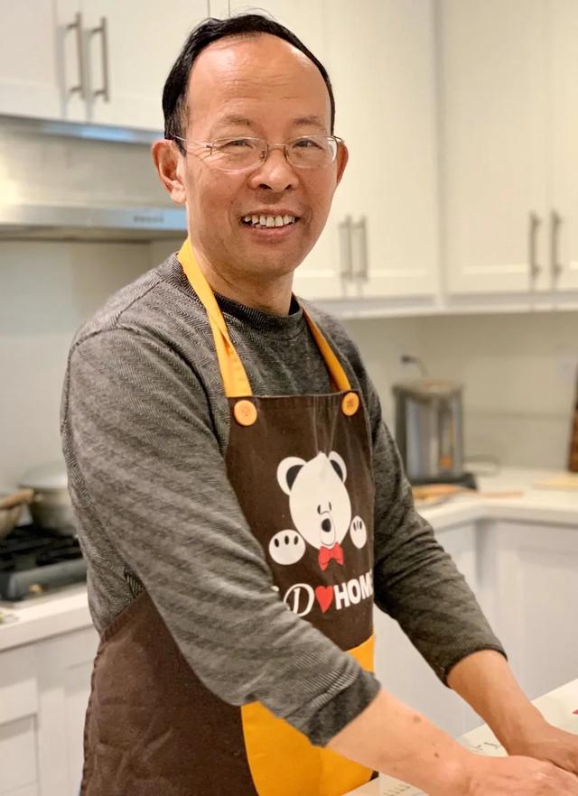 鸟虫鱼论坛的自频道:退休一年半想干点什么，请大家帮我推荐一下，谢谢！