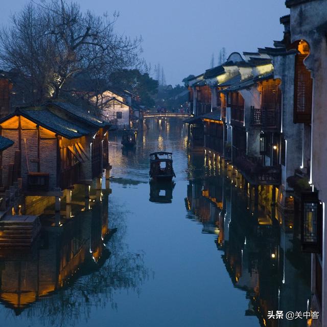柴静事件:有什么特别喜欢的书推荐一下吗